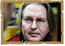 Bruce Sterling