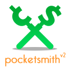 Pocketsmith