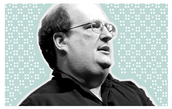 Jared Spool