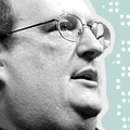 Jared Spool