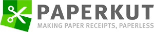 paperkut