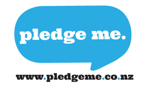 pledgeme