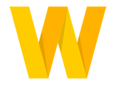 WIP logo