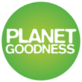 Planet Goodness