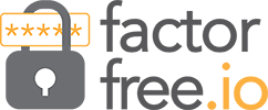 FactorFree