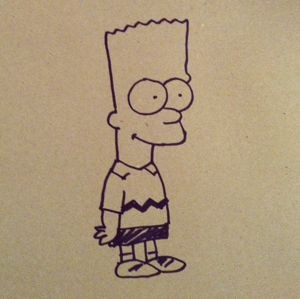 Bart