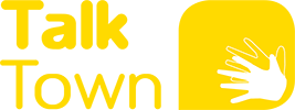 Talk Town