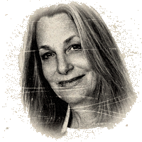 Image of Paula Scher