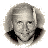 Image of Derek Sivers