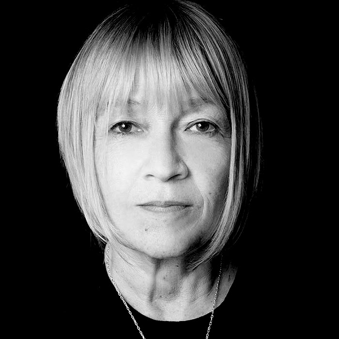 Image of Cindy Gallop