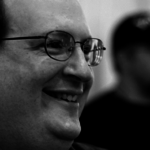 Image of Jared Spool