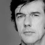 Image of Stefan Sagmeister